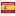 madeforspain.com hosted country